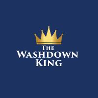 The Washdown King image 1